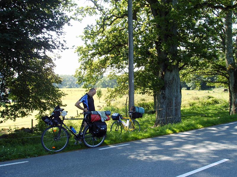 Bild 029